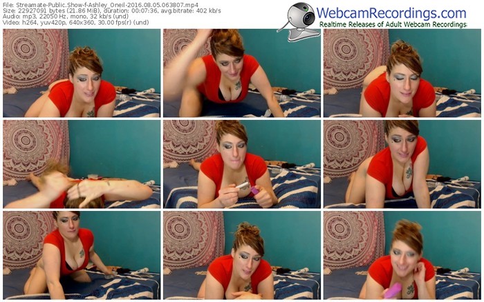 streamate-ashley_oneil-webcam-show-08_05_2016-06_38_07