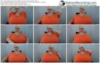 streamate-beshine-webcam-show-08_05_2016-09_28_14