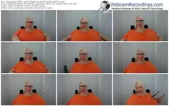 streamate-beshine-webcam-show-08_05_2016-15_08_21