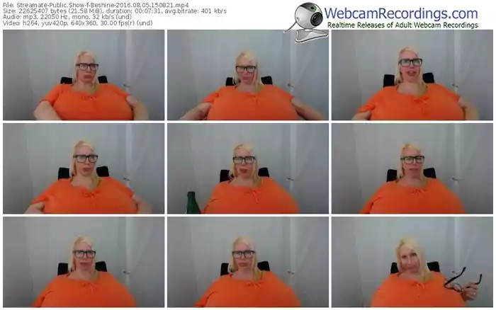 streamate-beshine-webcam-show-08_05_2016-15_08_21