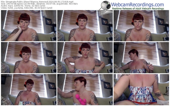 streamate-bianca_norwood-webcam-show-08_05_2016-17_18_18