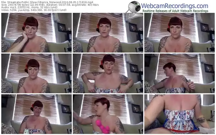 streamate-bianca_norwood-webcam-show-08_05_2016-17_18_18