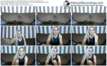 streamate-boobtitsky1-webcam-show-08_05_2016-16_53_18