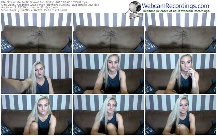 streamate-boobtitsky1-webcam-show-08_05_2016-16_53_18