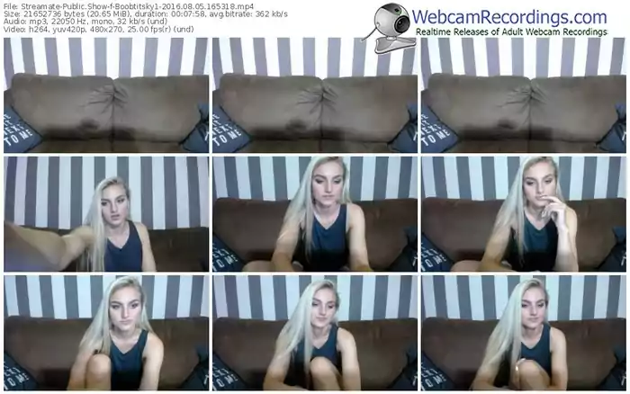 streamate-boobtitsky1-webcam-show-08_05_2016-16_53_18