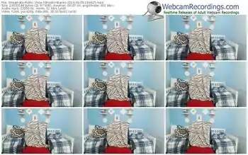 streamate-brooklinbanks-webcam-show-08_05_2016-18_48_25