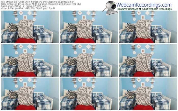 streamate-brooklinbanks-webcam-show-08_05_2016-18_48_25