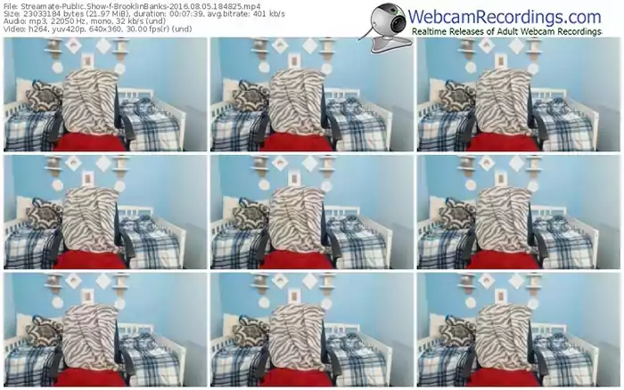 streamate-brooklinbanks-webcam-show-08_05_2016-18_48_25