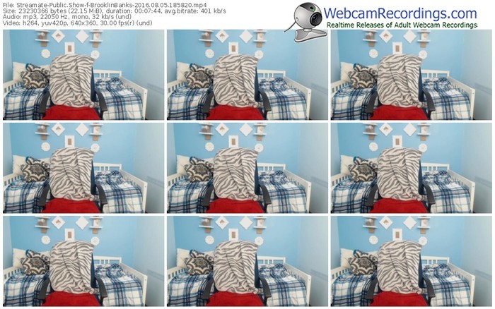 streamate-brooklinbanks-webcam-show-08_05_2016-18_58_20