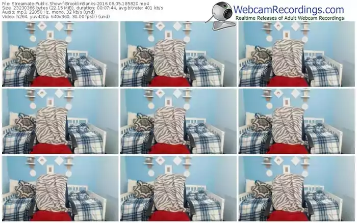 streamate-brooklinbanks-webcam-show-08_05_2016-18_58_20