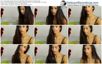 streamate-cheyiene-webcam-show-08_05_2016-12_43_19