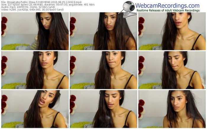 streamate-cheyiene-webcam-show-08_05_2016-12_43_19