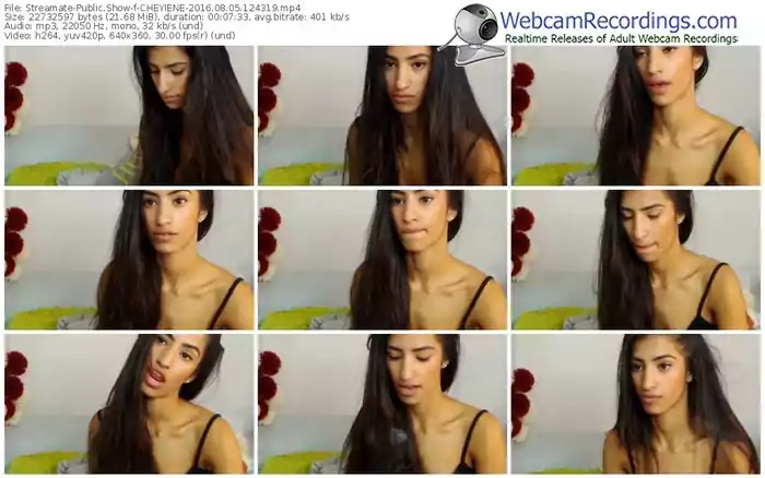 streamate-cheyiene-webcam-show-08_05_2016-12_43_19