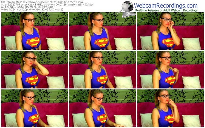 streamate-gracefuldoll-webcam-show-08_05_2016-12_58_19