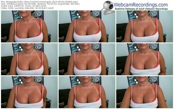 streamate-holliecummings91-webcam-show-08_05_2016-18_38_25