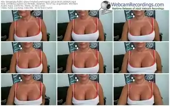 streamate-holliecummings91-webcam-show-08_05_2016-18_38_25