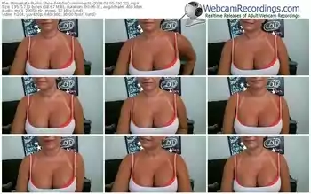 streamate-holliecummings91-webcam-show-08_05_2016-19_13_21