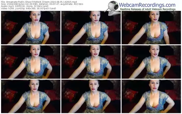 streamate-hottest_dream-webcam-show-08_05_2016-14_28_15