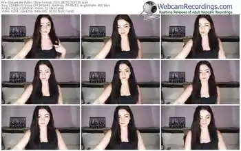 streamate-innes-webcam-show-08_05_2016-23_33_30