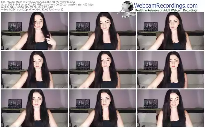 streamate-innes-webcam-show-08_05_2016-23_33_30