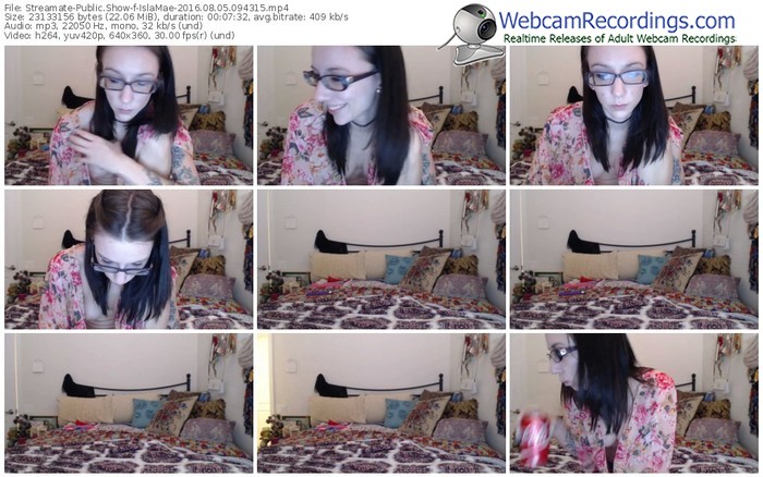 streamate-islamae-webcam-show-08_05_2016-09_43_15