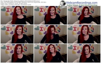 streamate-ivyadams-webcam-show-08_05_2016-02_28_02