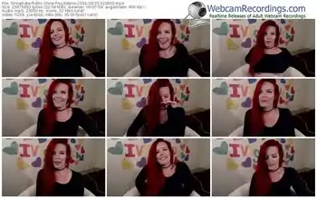 streamate-ivyadams-webcam-show-08_05_2016-02_28_02