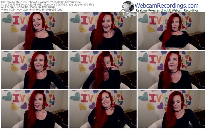 streamate-ivyadams-webcam-show-08_05_2016-02_28_02