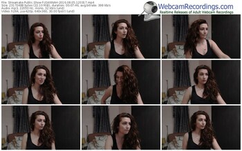 streamate-joannah-webcam-show-08_05_2016-12_03_17