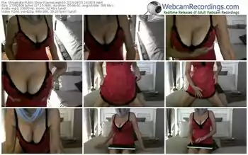 streamate-jaimeleigh40-webcam-show-08_05_2016-16_28_18