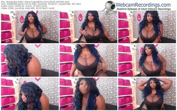 streamate-jalisaelite-webcam-show-08_05_2016-04_03_09