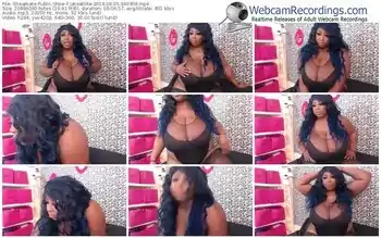 streamate-jalisaelite-webcam-show-08_05_2016-04_03_09