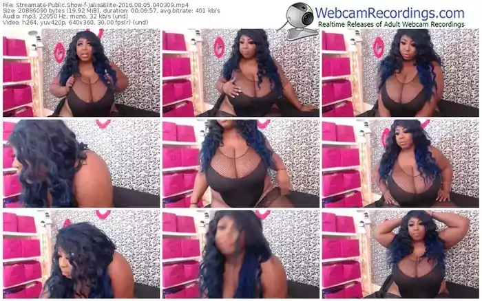 streamate-jalisaelite-webcam-show-08_05_2016-04_03_09