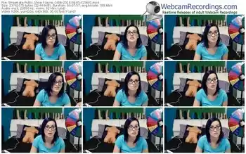 streamate-jayne_cobb-webcam-show-08_05_2016-01_58_01