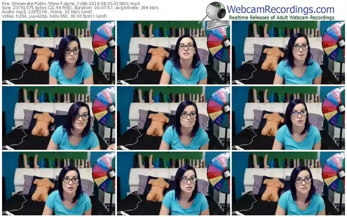 streamate-jayne_cobb-webcam-show-08_05_2016-01_58_01