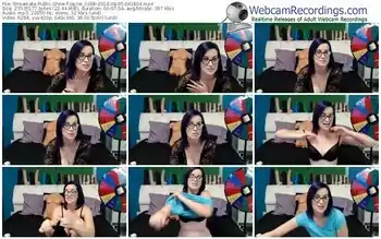 streamate-jayne_cobb-webcam-show-08_05_2016-04_18_04