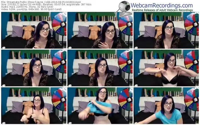 streamate-jayne_cobb-webcam-show-08_05_2016-04_18_04