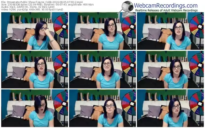 streamate-jayne_cobb-webcam-show-08_05_2016-07_33_12
