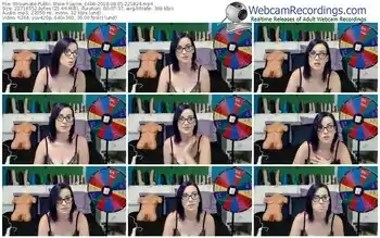streamate-jayne_cobb-webcam-show-08_05_2016-22_18_24