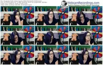 streamate-jayne_cobb-webcam-show-08_05_2016-22_48_24