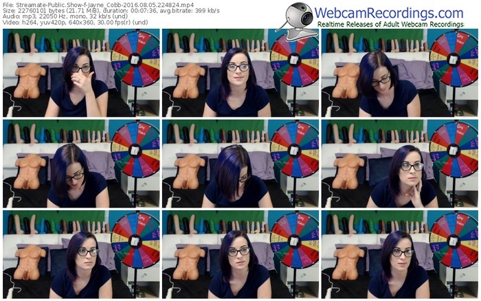 streamate-jayne_cobb-webcam-show-08_05_2016-22_48_24