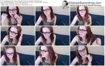 streamate-jessiewolfe-webcam-show-08_05_2016-05_28_05