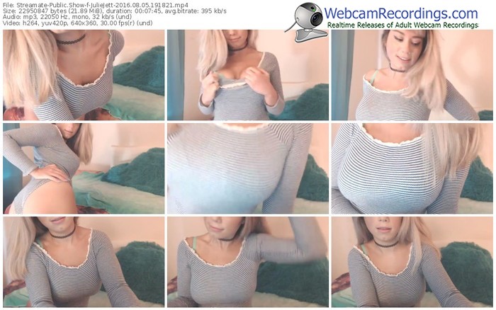 streamate-juliejett-webcam-show-08_05_2016-19_18_21