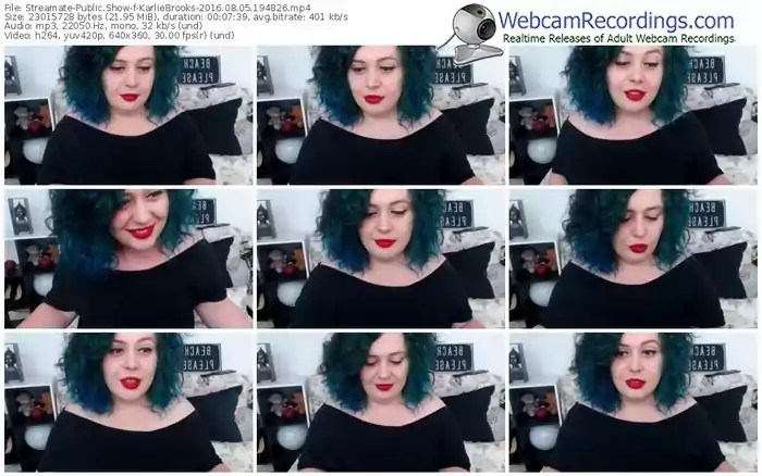 streamate-karliebrooks-webcam-show-08_05_2016-19_48_26