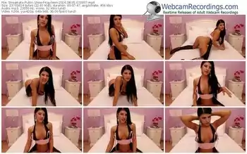 streamate-kayileen-webcam-show-08_05_2016-07_08_07