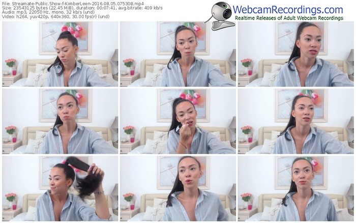 streamate-kimberleen-webcam-show-08_05_2016-07_53_08