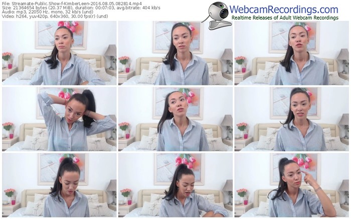 streamate-kimberleen-webcam-show-08_05_2016-08_28_14