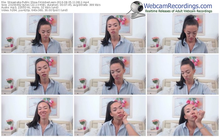 streamate-kimberleen-webcam-show-08_05_2016-11_28_12