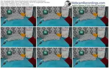 streamate-knottynymph-webcam-show-08_05_2016-16_23_18