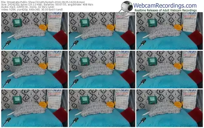 streamate-knottynymph-webcam-show-08_05_2016-16_23_18